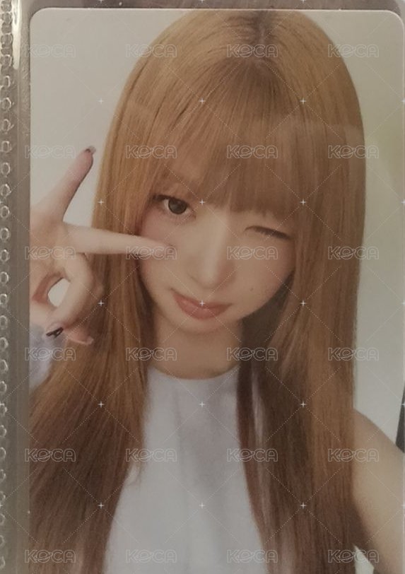 ms怜