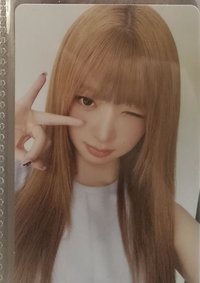 ms怜