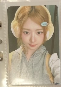 耳罩怜