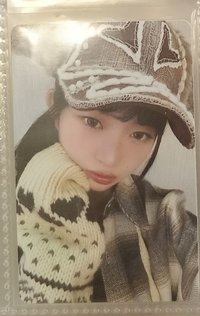 專卡怜