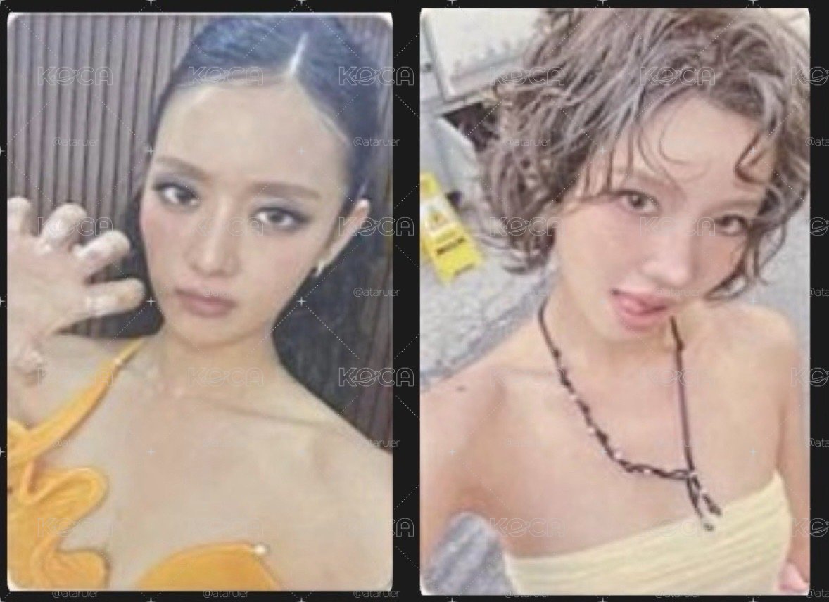 迷九 We made 塔店預售 