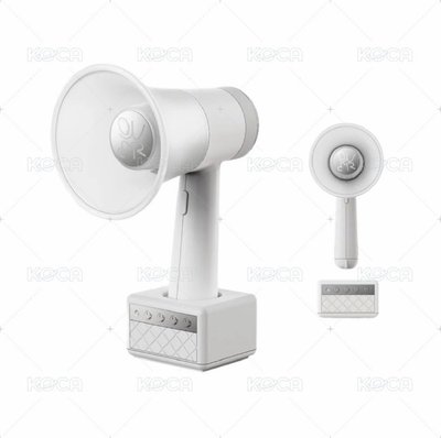 Search image