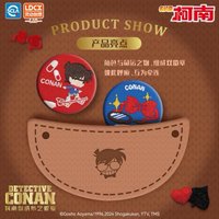 刺繡徽章