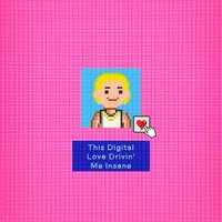from20 NEW SINGLE 'Social' 