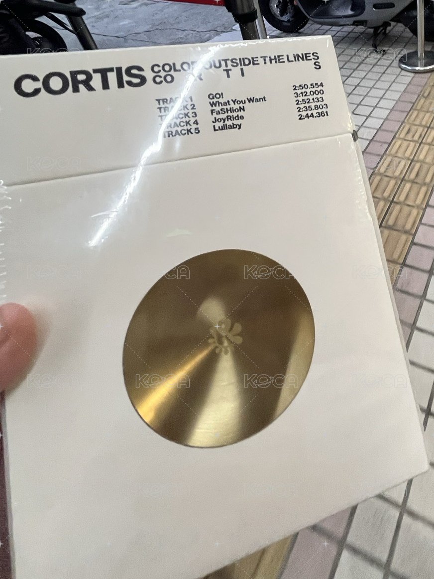 頌缽