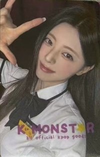 Motto 迷十二 km 台北 線下 簽售卡 搖滾明星