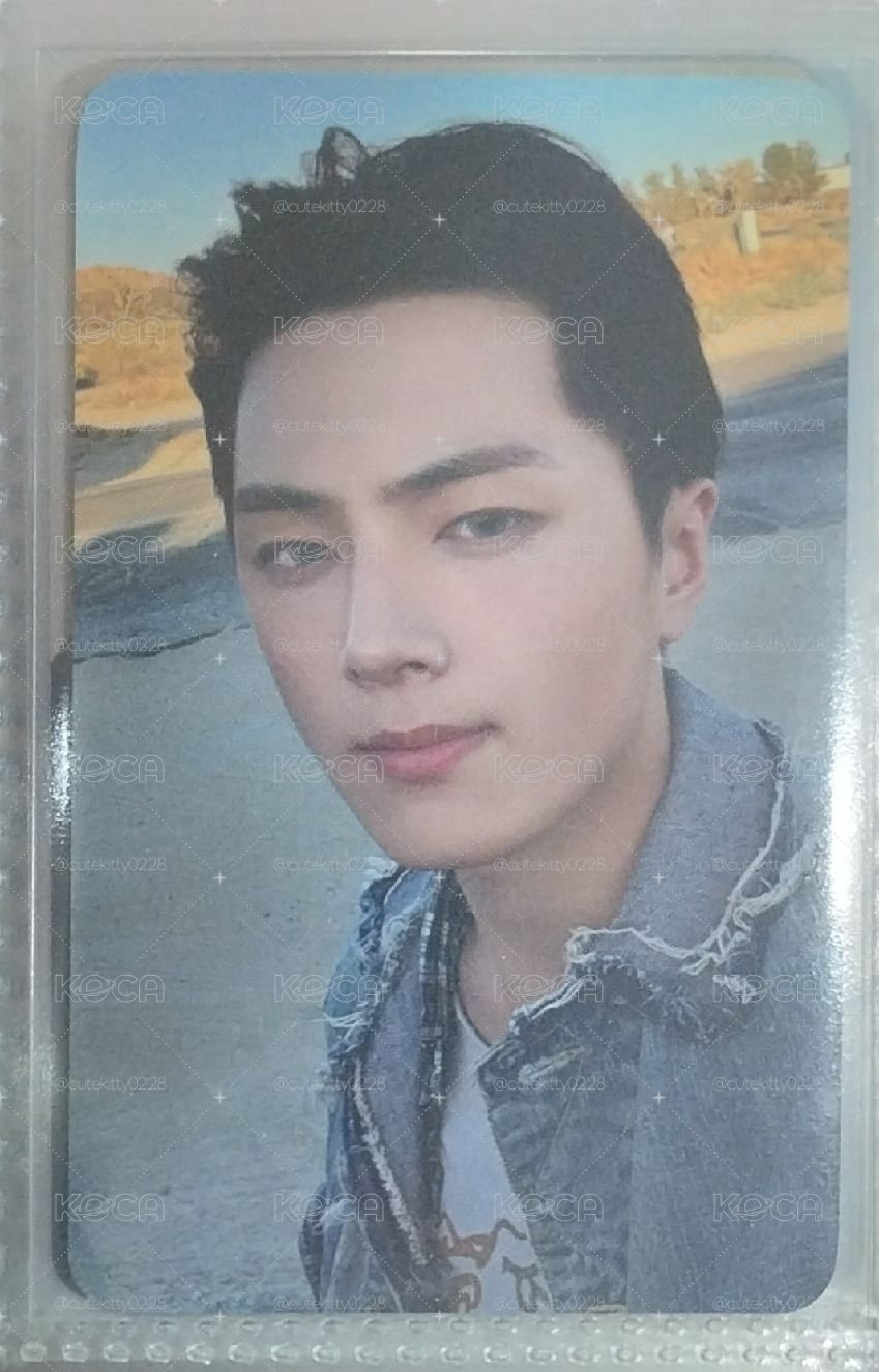 💙BGDC打歌星