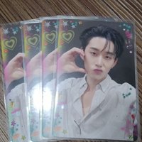 26三月🦈標價含綁