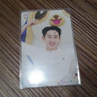 26一月🦈標價含綁