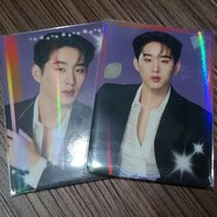 25一月🦈標價含綁