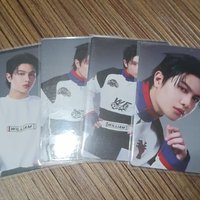 26lol🎸一套標價含綁