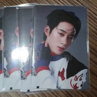 26lol大頭🦈標價含綁