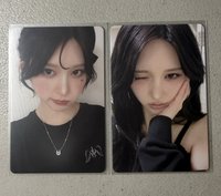 Gaeul