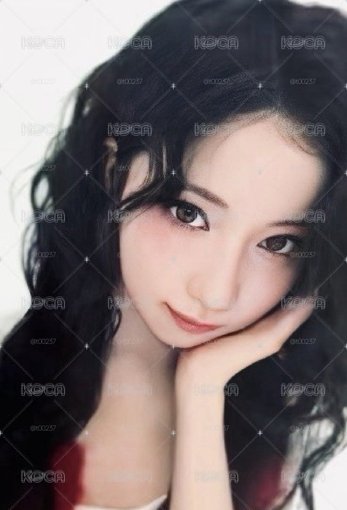 角打歌