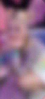 Our Birthday sw 快閃咖啡廳 幸運卡 COLORING BOOK ver.