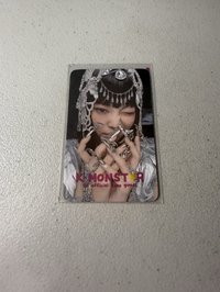 EL預售妮
