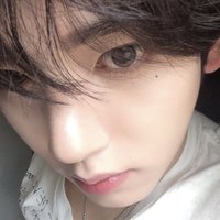 波咘