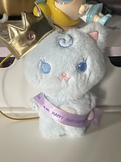 🈚️吊牌🈚️原裝袋🈶配飾🈚️下水