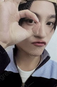 大隊十週年 隨機卡 