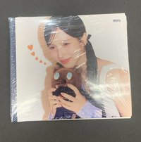 南（200）