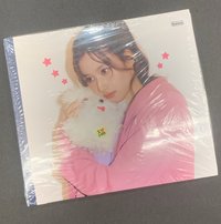 紗（200）