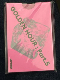 POCA專