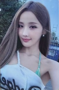 單曲三 ms 預售 特典卡 A ver.