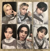 k4 LD 2.0一套
