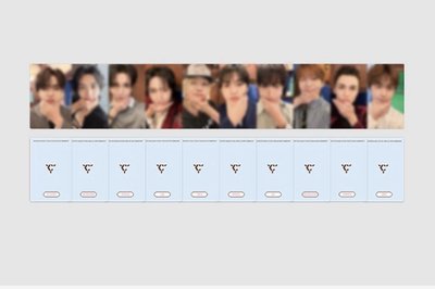 Search image