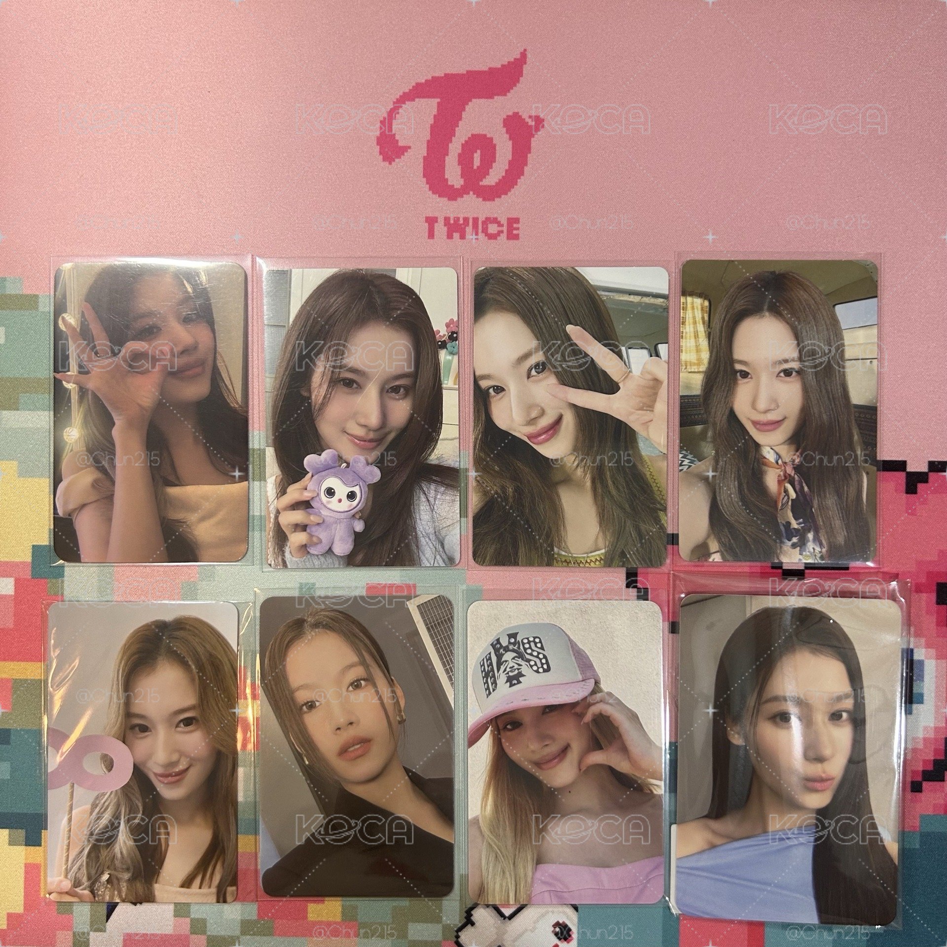 紗紗小盤-2