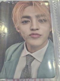 ⭐️迷12