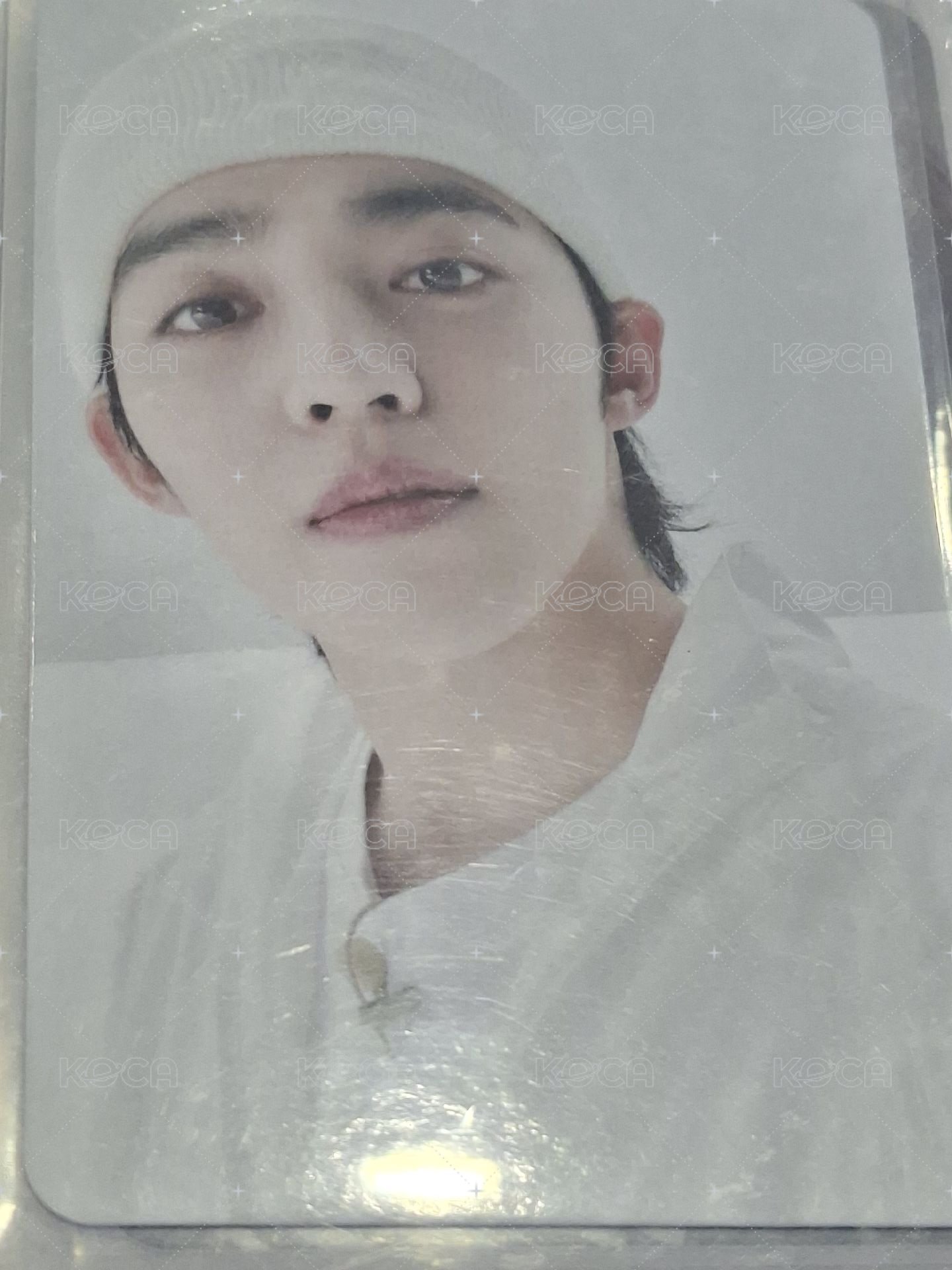 ⭐️雜誌喆