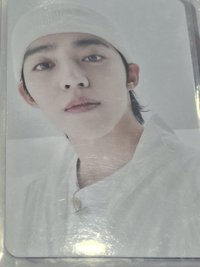 ⭐️雜誌喆
