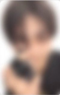 迷八 oy 特典卡 