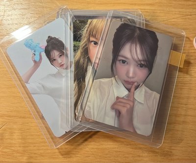 yeon盤