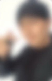 迷八 oy 特典卡 