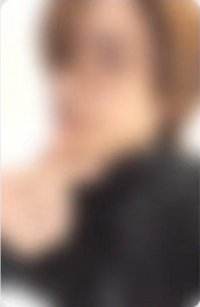 迷八 oy 特典卡 