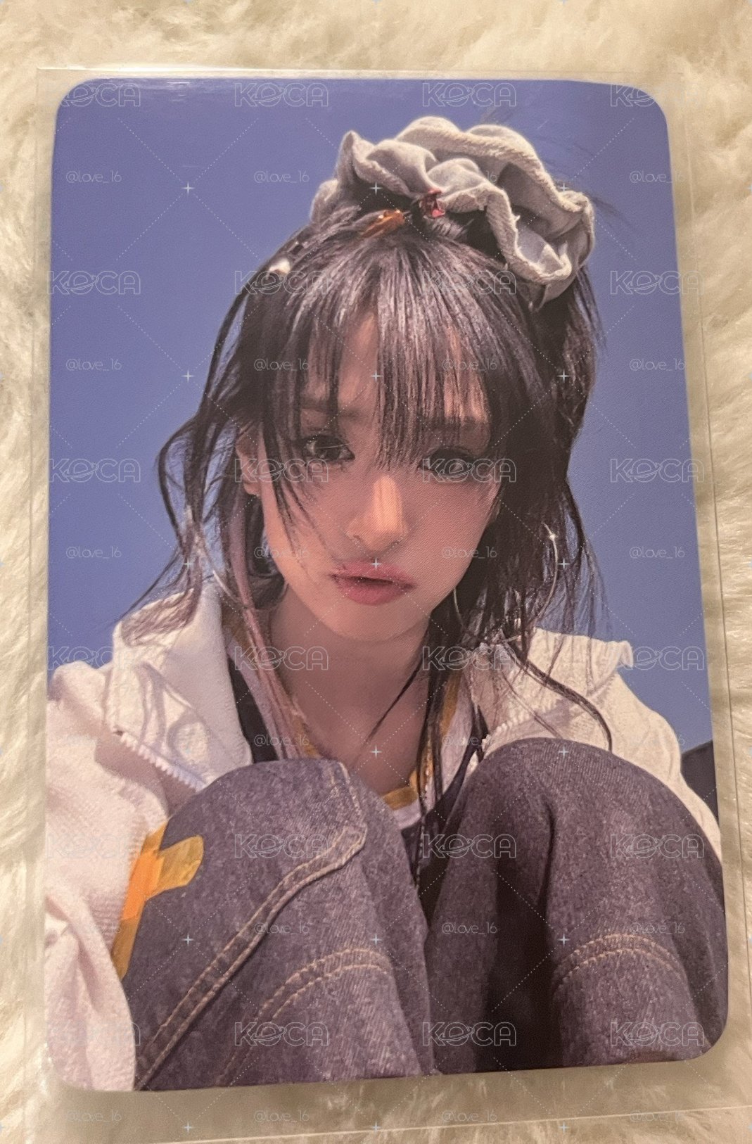 賢滿額卡
