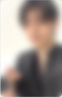 迷八 oy 特典卡 
