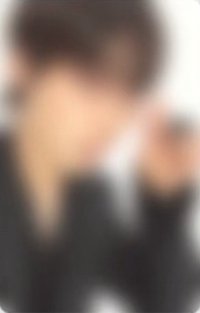 迷八 oy 特典卡 