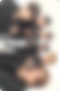 迷八 oy 團體 特典卡 