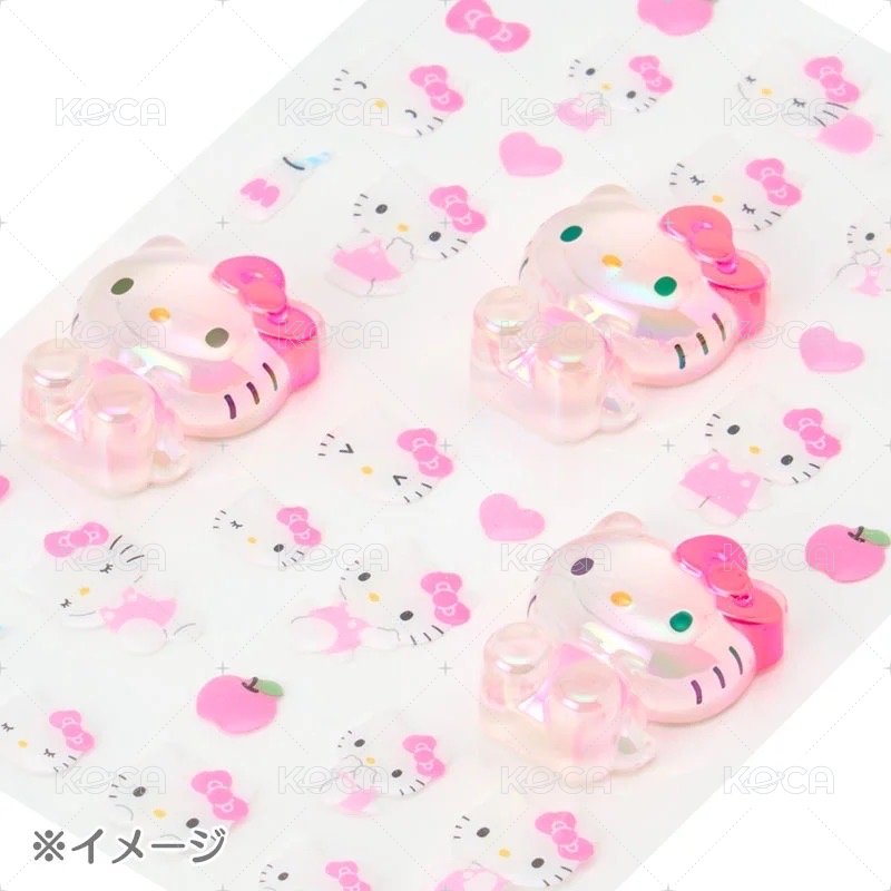 凱蒂貓
