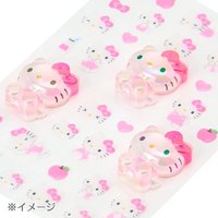 凱蒂貓