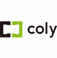 株式会社 coly
