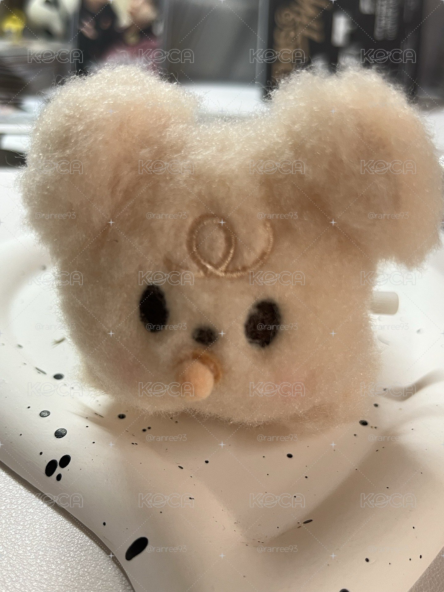 玟奶嘴娃