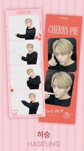 合照款_HASEUNG 