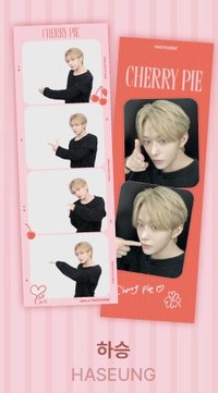 合照款_HASEUNG 