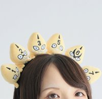 性感手槍