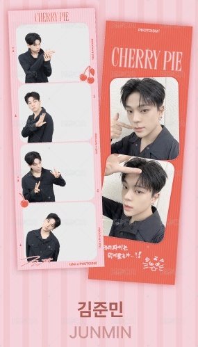 合照款_JUNMIN