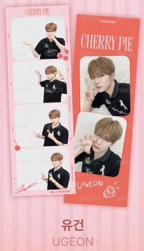 合照款_UGEON